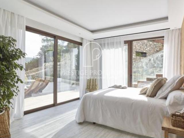Casa Venta Sant Josep de sa Talaia, Sant Jordi de ses Salines
