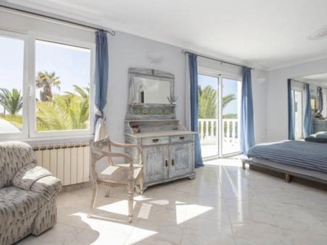 Casa Venta Sant Josep de sa Talaia, Sant Jordi de ses Salines
