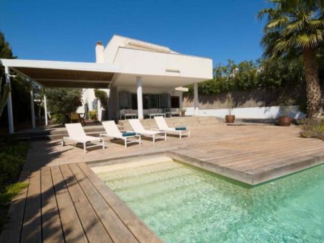 Casa Venta Sant Josep de sa Talaia, Sant Jordi de ses Salines