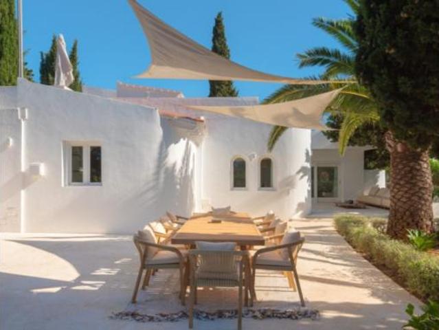 Casa Venta Sant Josep de sa Talaia, Sant Jordi de ses Salines