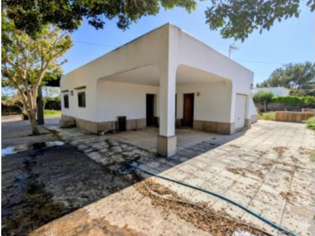 Casa Venta Sant Josep de sa Talaia, Sant Jordi de ses Salines