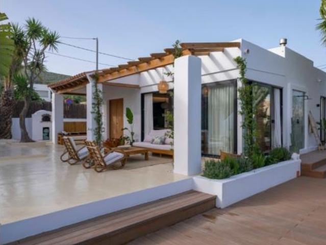 Casa Venta Sant Josep de sa Talaia, Sant Jordi de ses Salines