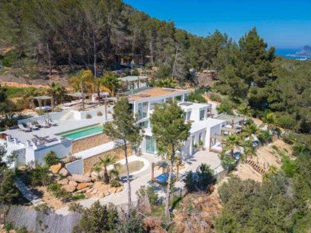 Casa Venta Sant Josep de sa Talaia, Sant Josep de sa Talaia