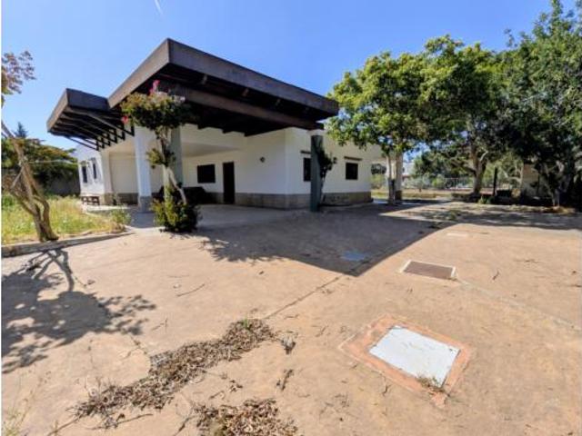 Casa Venta Sant Josep de sa Talaia, Sant Josep de sa Talaia