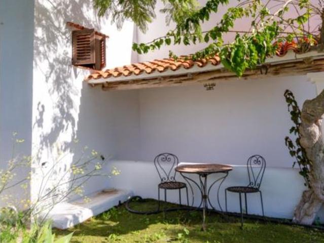 Casa Venta Sant Josep de sa Talaia, Sant Jordi de ses Salines