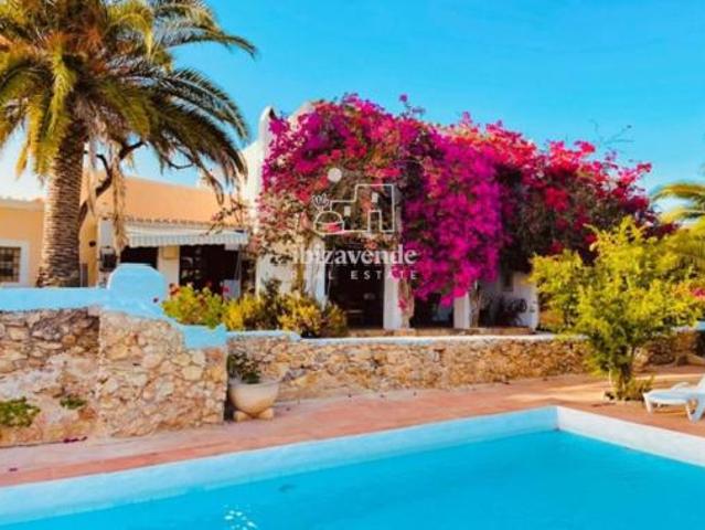 Casa Venta Sant Josep de sa Talaia, Sant Josep de sa Talaia