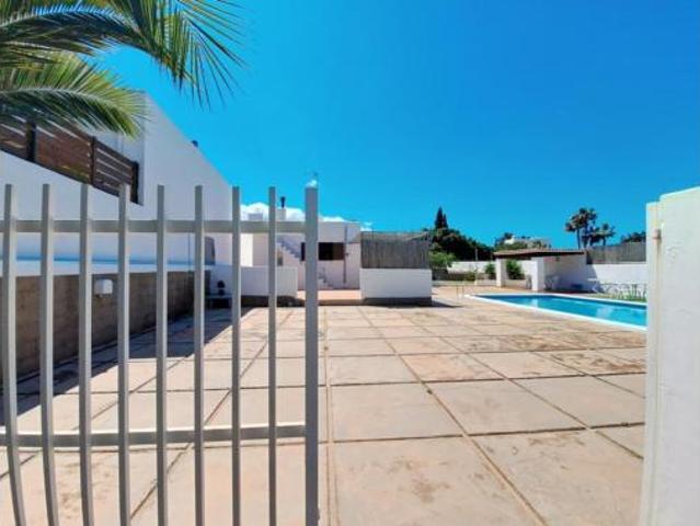 Casa Venta Sant Josep de sa Talaia, Cala Bassa