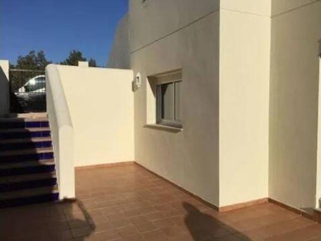 Casa Venta Sant Josep de sa Talaia, Sant Josep de sa Talaia