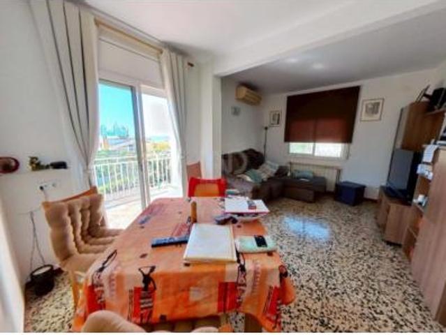 Casa Venta Sant Jaume dels Domenys, Sant Jaume dels Domenys