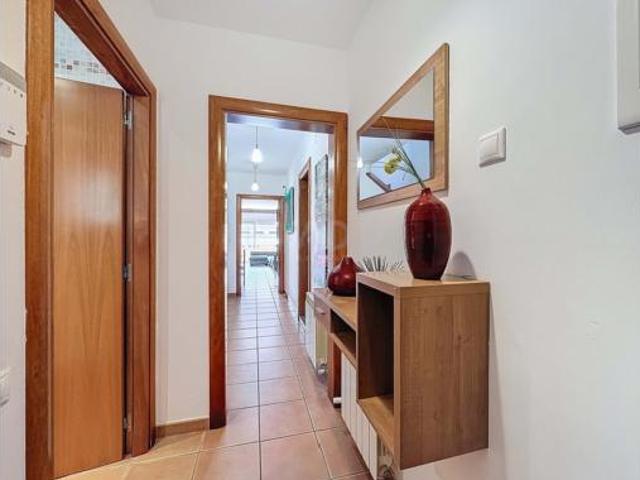 Casa Venta Sant Jaume dels Domenys, Sant Jaume dels Domenys