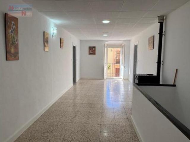 Casa Venta Sant Jaume dels Domenys, Sant Jaume dels Domenys