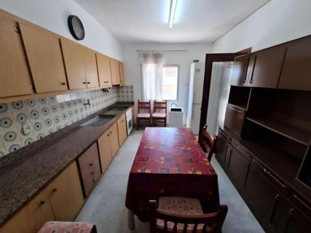 Casa Venta Sant Jaume d'Enveja, Els Muntells