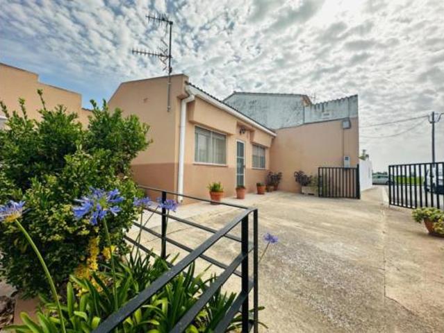 Casa Venta Sant Jaume d'Enveja, Sant Jaume d'Enveja