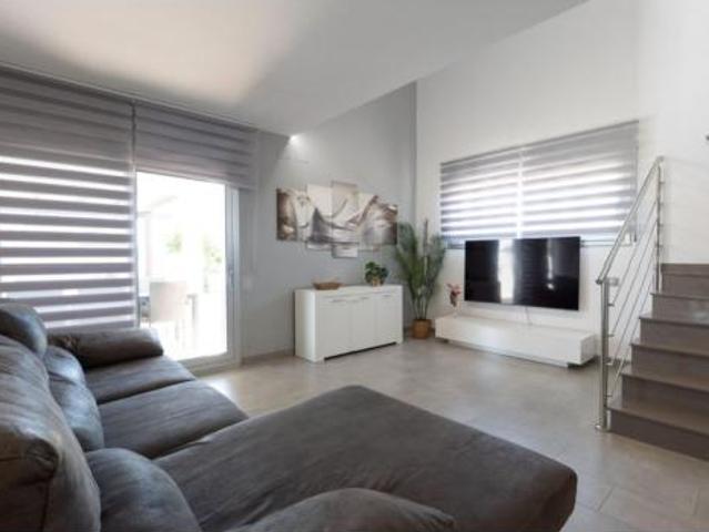Casa Venta Sant Jaume d'Enveja, Sant Jaume d'Enveja