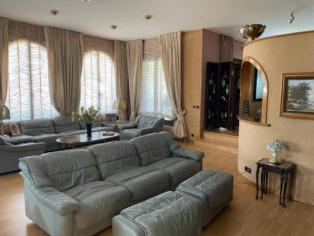 Casa Venta Sant Julià de Lòria, Sant Julià de Lòria