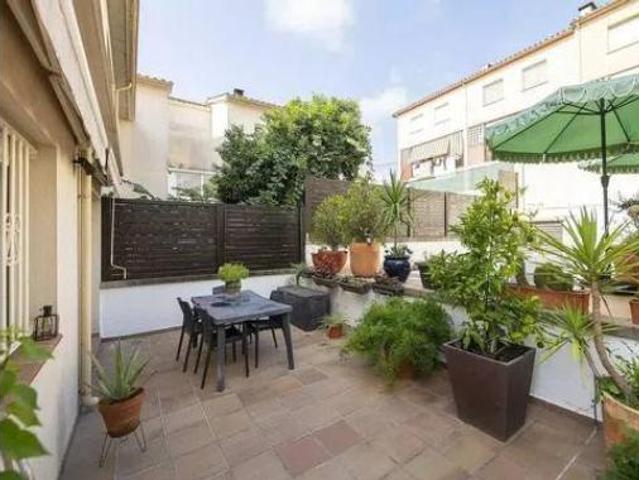 Casa Venta Sant Julià de Ramis, Carretera de Banyoles
