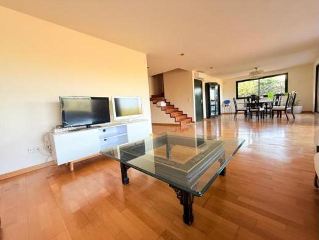 Casa Venta Sant Julià de Ramis, Sant Julià de Ramis