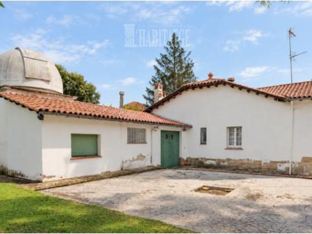 Casa Venta Sant Julià de Vilatorta, Sant Julià de Vilatorta