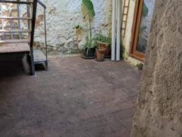 Casa Venta Sant Julià del Llor i Bonmatí, Sant Julià del Llor i Bonmatí