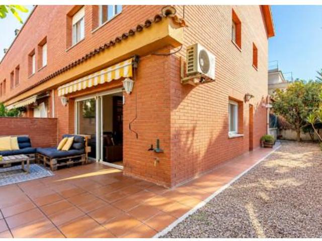 Casa Venta Sant Just Desvern, Sant Just Desvern