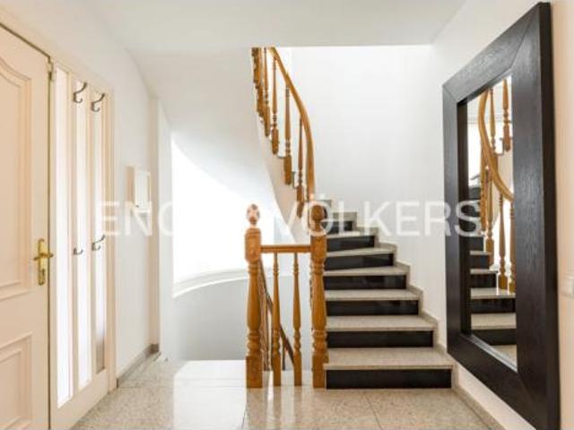Casa Venta Sant Just Desvern, Sant Just Desvern