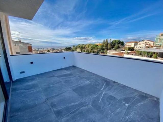 Casa Venta Sant Just Desvern, Sant Just Desvern