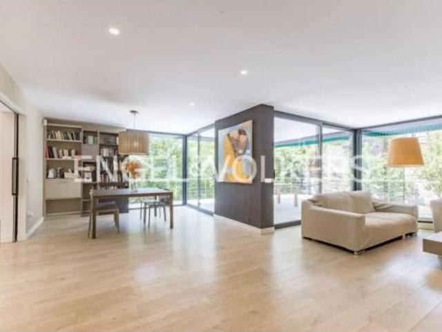 Casa Venta Sant Just Desvern, Sant Just Desvern