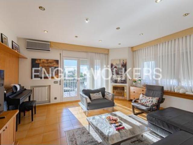 Casa Venta Sant Just Desvern, Sant Just Desvern