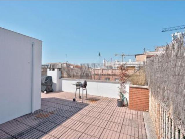 Casa Venta Sant Just Desvern, Sant Just Desvern