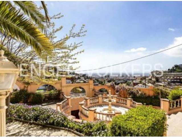 Casa Venta Sant Just Desvern, Sant Just Desvern