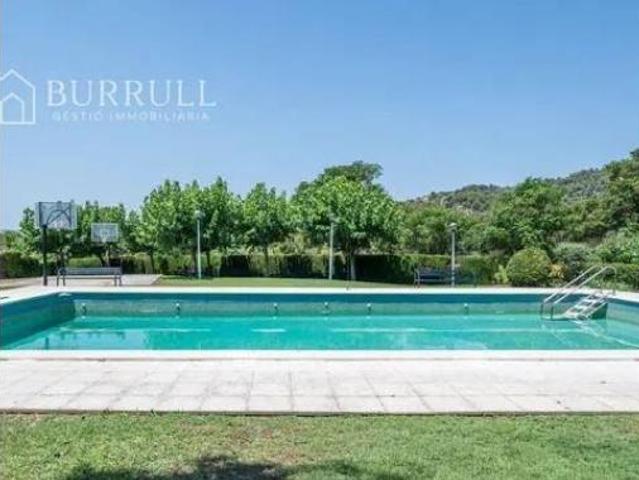 Casa Venta Sant Just Desvern, Sant Just Desvern
