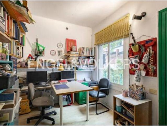 Casa Venta Sant Just Desvern, Sant Just Desvern