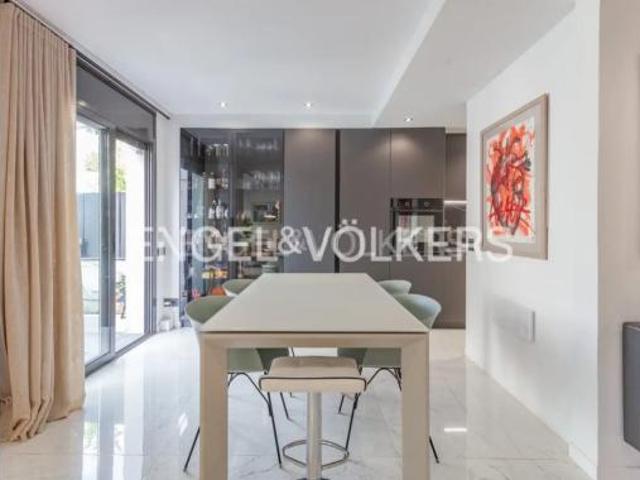 Casa Venta Sant Just Desvern, Sant Just Desvern