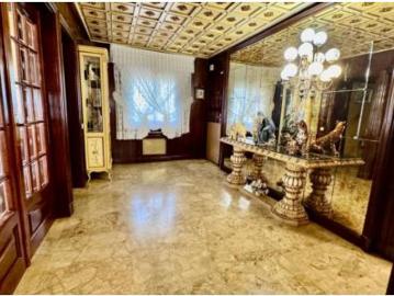Casa Venta Sant Just Desvern, Sant Just Desvern
