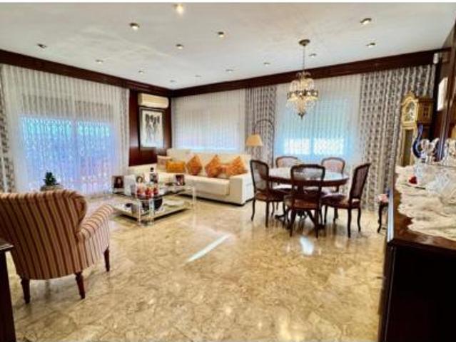 Casa Venta Sant Just Desvern, Sant Just Desvern