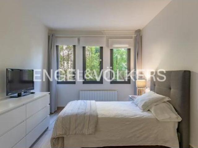 Casa Venta Sant Just Desvern, Sant Just Desvern