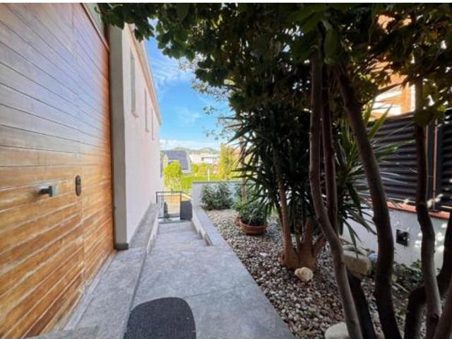 Casa Venta Sant Just Desvern, Sant Just Desvern