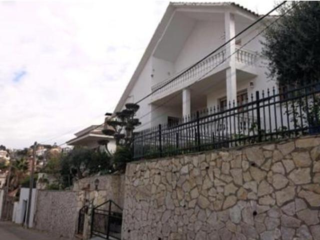 Casa Venta Sant Just Desvern, Sant Just Desvern
