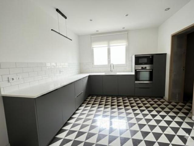 Casa Venta Sant Just Desvern, Sant Just Desvern