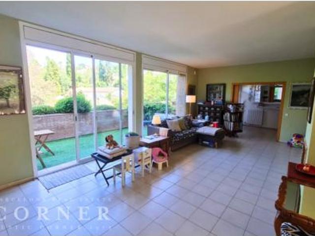 Casa Venta Sant Just Desvern, Sant Just Desvern