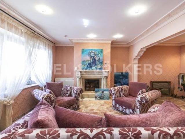 Casa Venta Sant Just Desvern, Sant Just Desvern