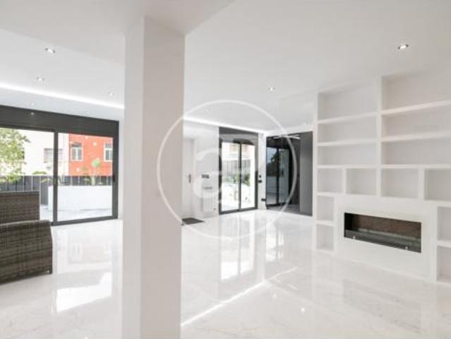 Casa Venta Sant Just Desvern, Sant Just Desvern