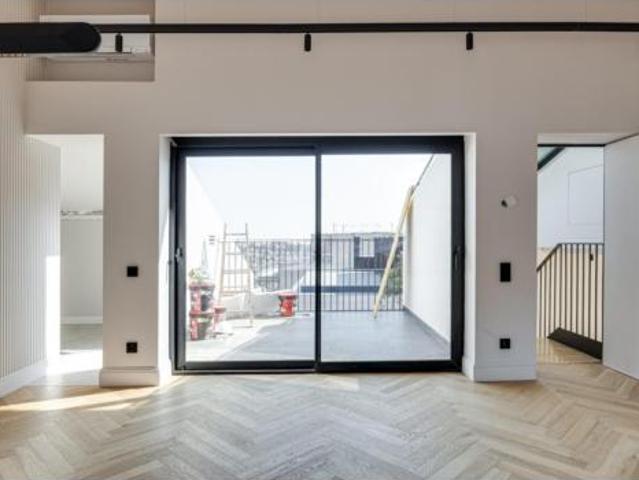 Casa Venta Sant Just Desvern, Sant Just Desvern