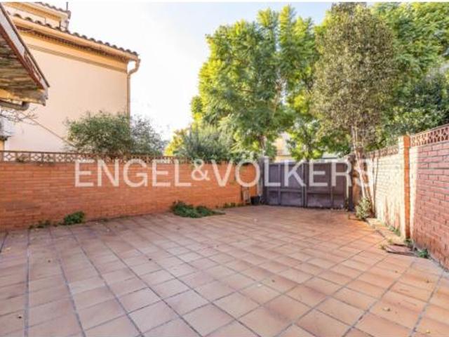 Casa Venta Sant Just Desvern, Sant Just Desvern