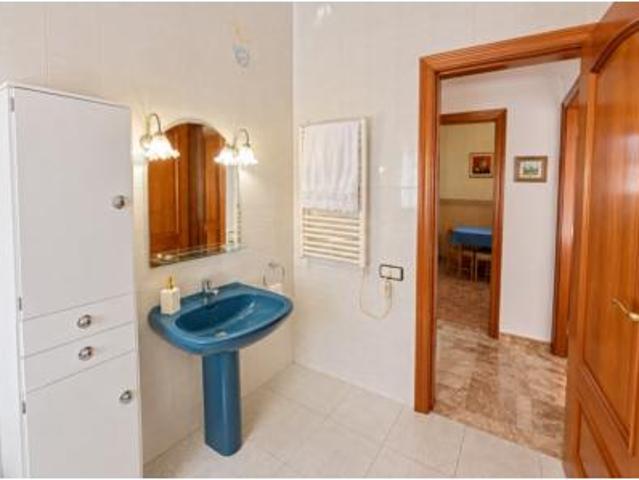 Casa Venta Sant Just Desvern, Sant Just Desvern