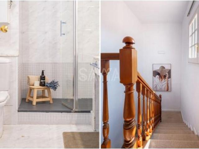 Casa Venta Sant Just Desvern, Sant Just Desvern