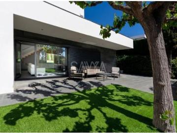 Casa Venta Sant Just Desvern, Sant Just Desvern