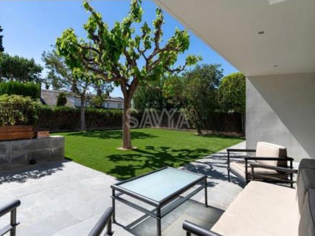 Casa Venta Sant Just Desvern, Sant Just Desvern
