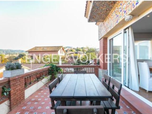 Casa Venta Sant Just Desvern, Sant Just Desvern