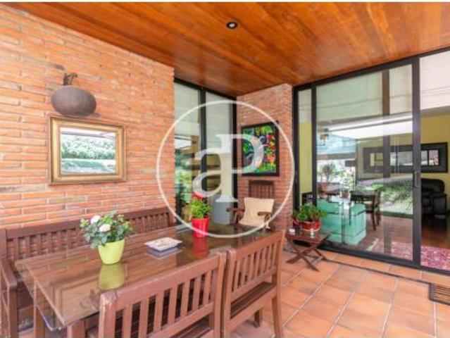 Casa Venta Sant Just Desvern, Sant Just Desvern